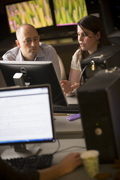 MathComputerLab2